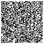 QR code with Bridal by Viper Apparel contacts