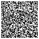 QR code with Dabbs Chiropractic contacts