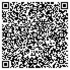 QR code with Bridal Gowns Used contacts