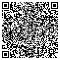 QR code with Bride Heaven's contacts