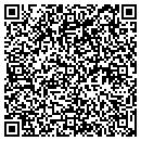 QR code with Bride To Be contacts