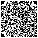 QR code with Butterfly Threads contacts