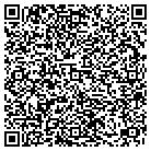 QR code with Calling All Brides contacts