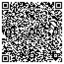 QR code with Captive Imaging LLC contacts