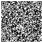 QR code with Carriage Outings Inc contacts