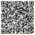 QR code with Ceremony contacts