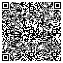 QR code with Germanie F St Fort contacts