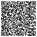 QR code with Clad Connection contacts