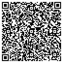 QR code with Cochran Custom Images contacts