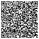 QR code with Tps Dell LLC contacts