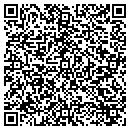 QR code with Conscious Clothing contacts