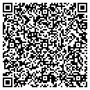 QR code with Coren Moore Inc contacts