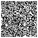 QR code with Creation LA Orquidea contacts