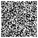 QR code with Creations By Krisha contacts