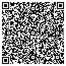 QR code with Island Computer Service contacts