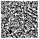 QR code with Creative Elegance contacts