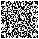 QR code with Creative Weddings contacts