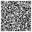 QR code with P & P Appliances contacts