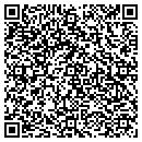 QR code with Daybreak Carriages contacts