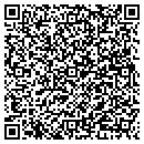 QR code with Designs Unlimited contacts