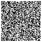 QR code with Diva Dilemmas LLC contacts