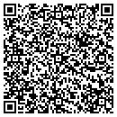 QR code with Dade Super Cool AC contacts