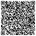 QR code with Doves Handcrafted Wooden Roses contacts