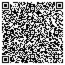 QR code with Dream Wedding & More contacts