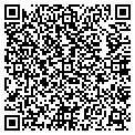 QR code with Dresses By Denise contacts