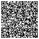 QR code with eclu contacts