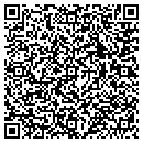 QR code with Prr Group Inc contacts
