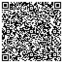QR code with English Expressions contacts