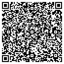 QR code with Ever After contacts