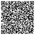 QR code with Fancy contacts