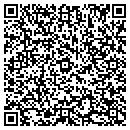 QR code with Front Street Village contacts