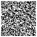 QR code with CCB Bronze Inc contacts