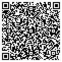 QR code with Happily Ever After contacts