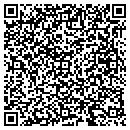 QR code with Ike's Sharper Edge contacts