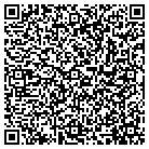 QR code with Janet Nelson Kumar Bridalwear contacts