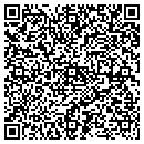 QR code with Jasper & Assoc contacts