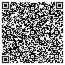 QR code with Jenna in White contacts