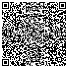 QR code with Culmer Overtown One Stop Center contacts