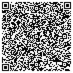 QR code with Julia Recommends.com contacts