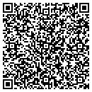 QR code with Just Married Inc contacts