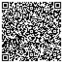 QR code with Kitchen Angel contacts