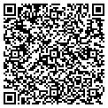 QR code with Lalalu contacts