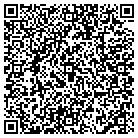 QR code with Willard's Pump & Injector Service contacts