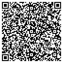 QR code with Subsational Subs contacts