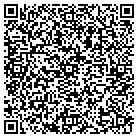 QR code with Life Transformations LLC contacts
