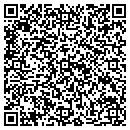 QR code with Liz Fields LLC contacts